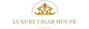 Luxury Cigar Accessories